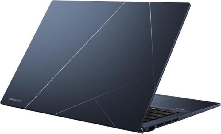 Produktbild ASUS ZenBook 14 (14", 512 GB, 8 GB, Eng. Int., Intel Core i5-1240P)