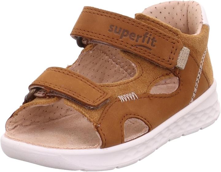 Actual product image Superfit Sandals (24)
