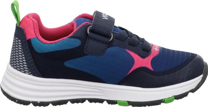 Immagine prodotto Vado Scarpa da esterno 73316 (27)