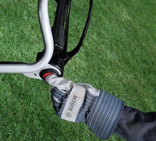 Produktbild Bosch Professional Gra 53 (Akkubetrieb)
