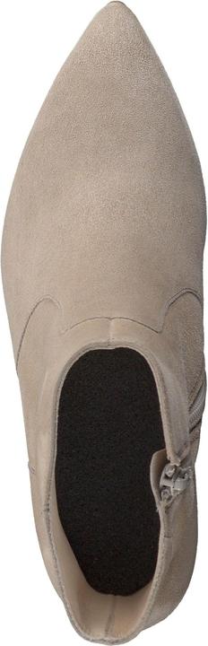 Produktbild Paul Green Stiefelette (37.5)