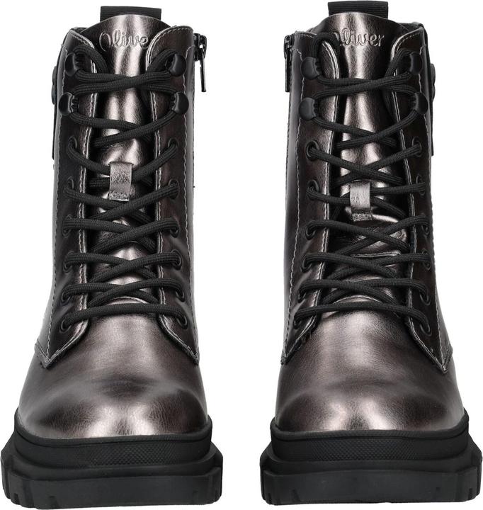 Produktbild S.Oliver Stiefelette (36)