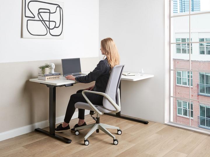 Immagine prodotto Beliani Destines (160 x 109 x 60 cm)