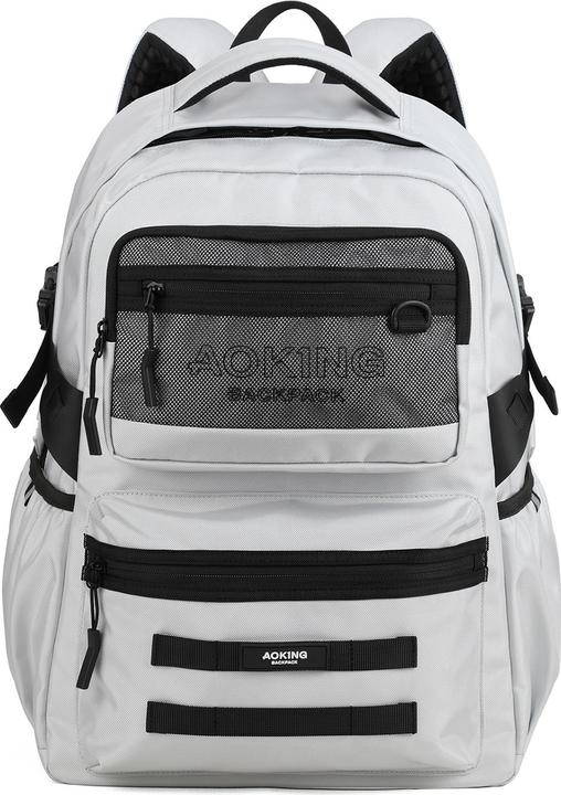 Immagine prodotto Aoking Xn2517B (6.07 l)