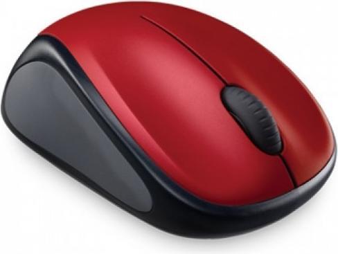 Immagine prodotto Logitech M235 (Senza fili)