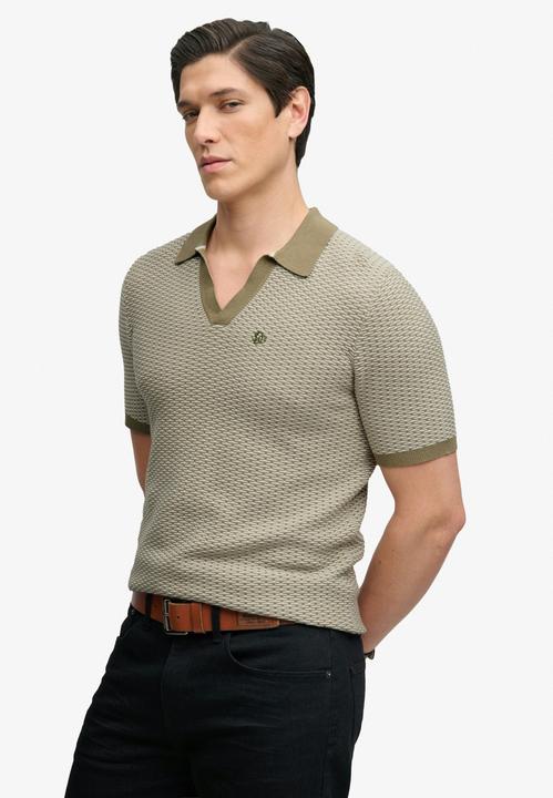 Produktbild Superdry Johnny (S)
