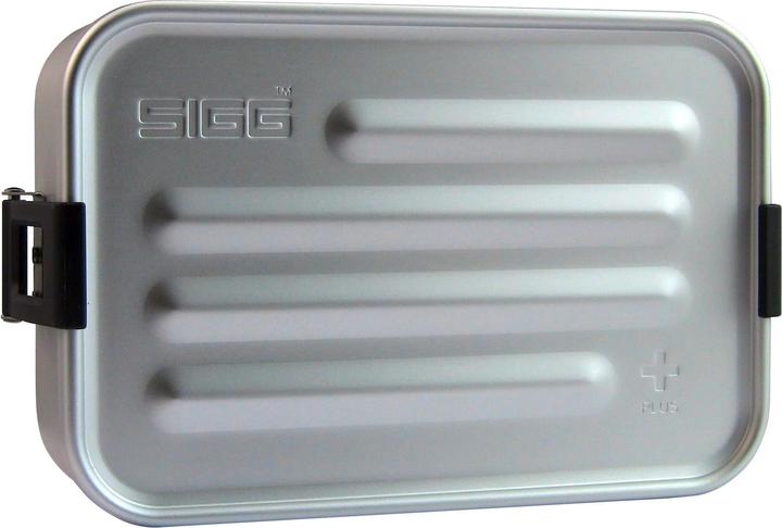 Produktbild Sigg Lunch Box Plus S