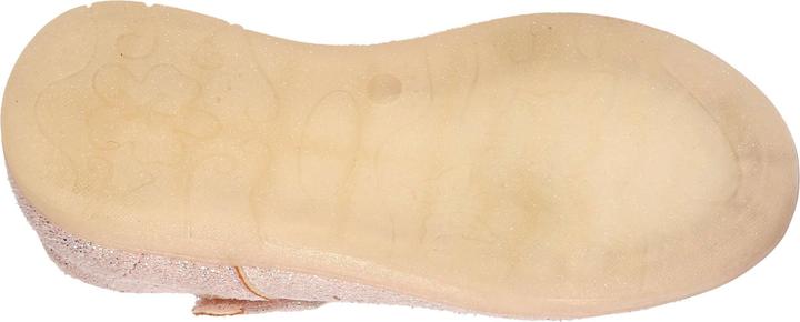 Actual product image Lico Elf magic V (32)