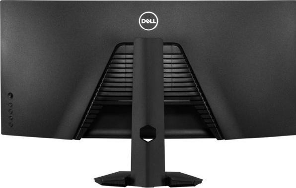 Productafbeelding Dell S3422DWG (3440 x 1440 pixels, 34")