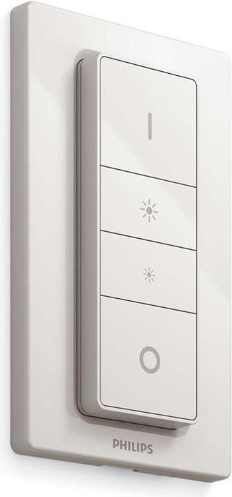 Actual product image Philips Hue Hue Runner Base (250 lm, GU10)