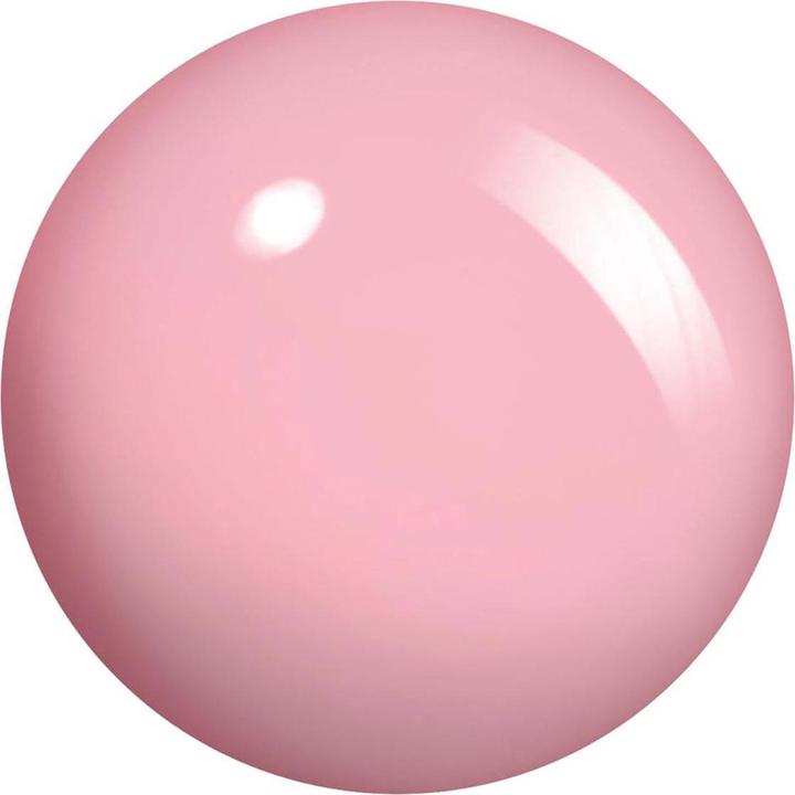 Produktbild OPI Infinite Shine Pretty P (Pretty Pink Perseveres, Farblack)