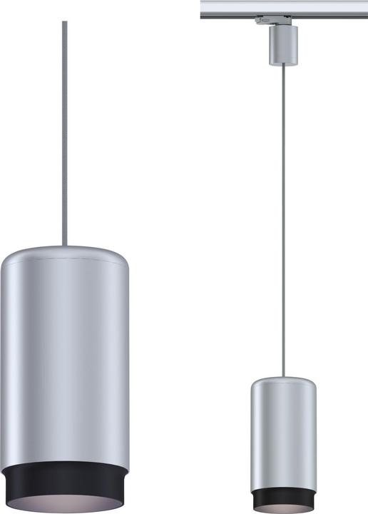 Silber