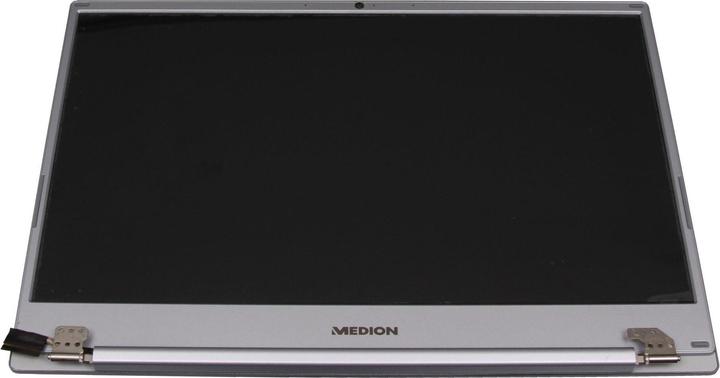 Medion 40078931
