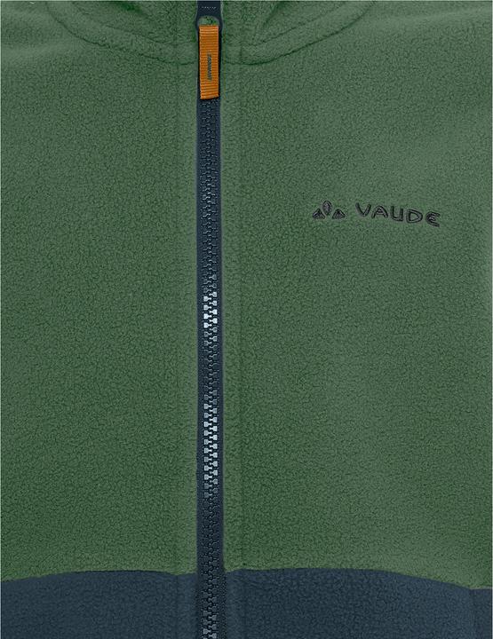 Actual product image Vaude Pulex II (104)