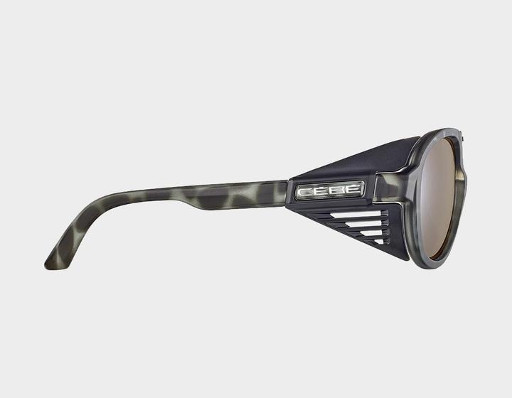 Immagine prodotto Cebe KULT Translucent Dark Shark