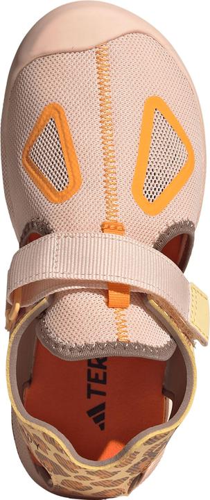 Image du produit Adidas Captain Toey 2.0 (33)