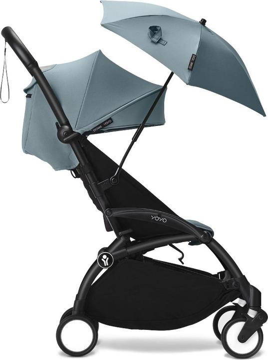 Immagine prodotto Stokke Ombrellone YOYO