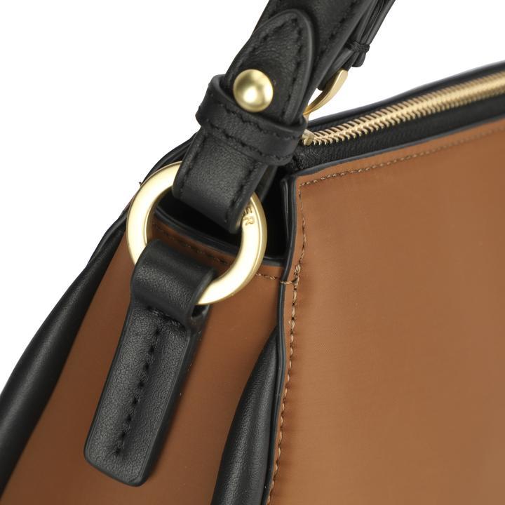 Produktbild Bogner brig tessuto selenay hobo mhz