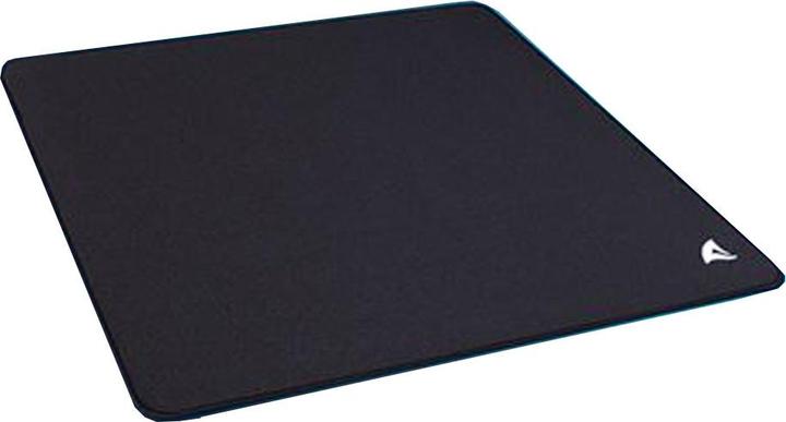 Actual product image Sharkoon SKILLER SGP50 Black XL (XL)