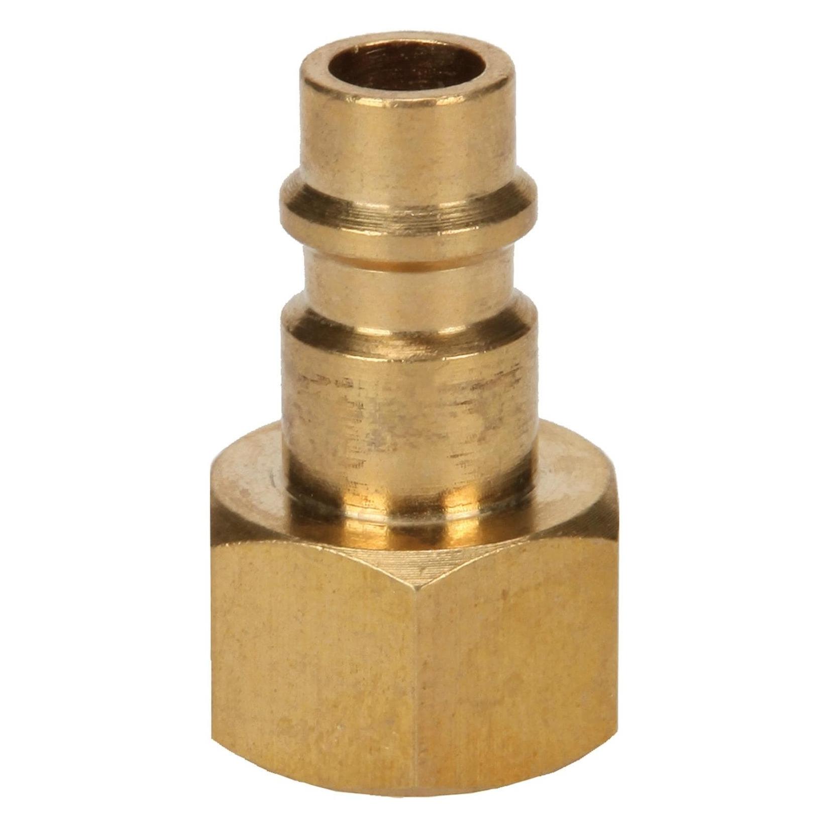 Einhell 4139645 1 stuk(s) Tepel thumbnail