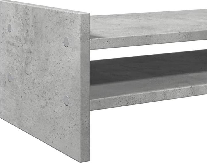 Immagine prodotto vidaXL Monitorständer