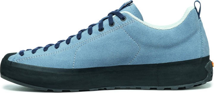 Produktbild Scarpa Mojito Wrap (44.5)