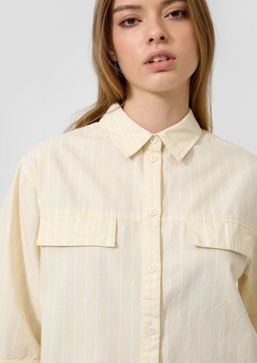 Image du produit s.Oliver Bluse (34)