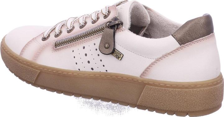 Image du produit Remonte D2T00 60 (37)