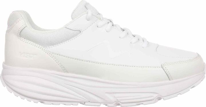 Image du produit Mbt Simba Trainer II (39.5)