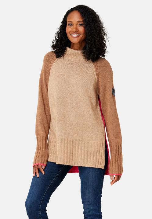Produktbild Krimson Klover Kit Tunic (XS)