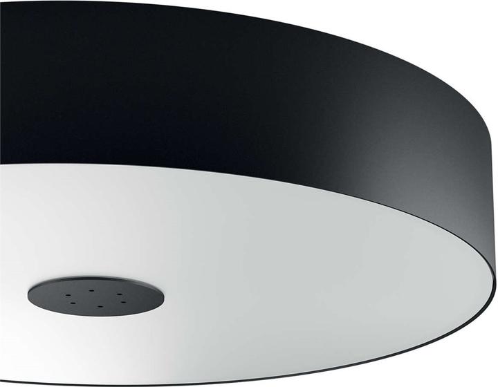 Actual product image Philips Hue Fair Base (3000 lm)