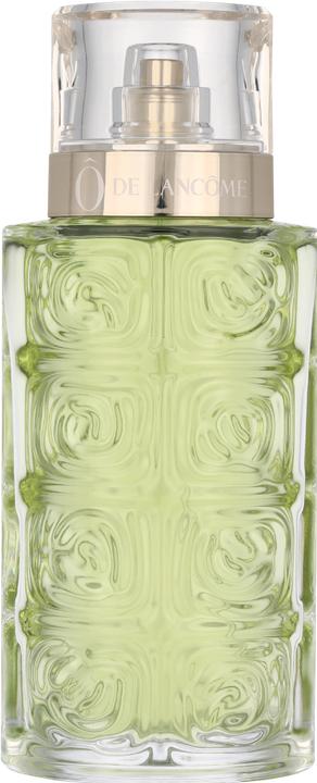 Immagine prodotto Lancôme Ô de Lancôme (Eau de toilette, 200 ml)