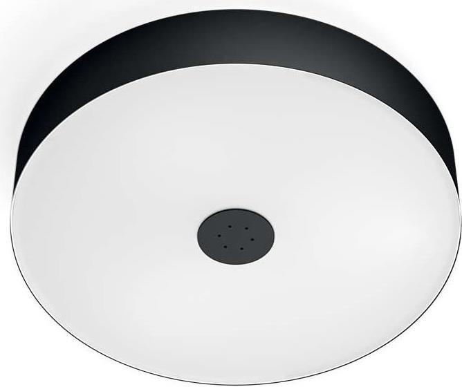 Actual product image Philips Hue Fair Base (3000 lm)