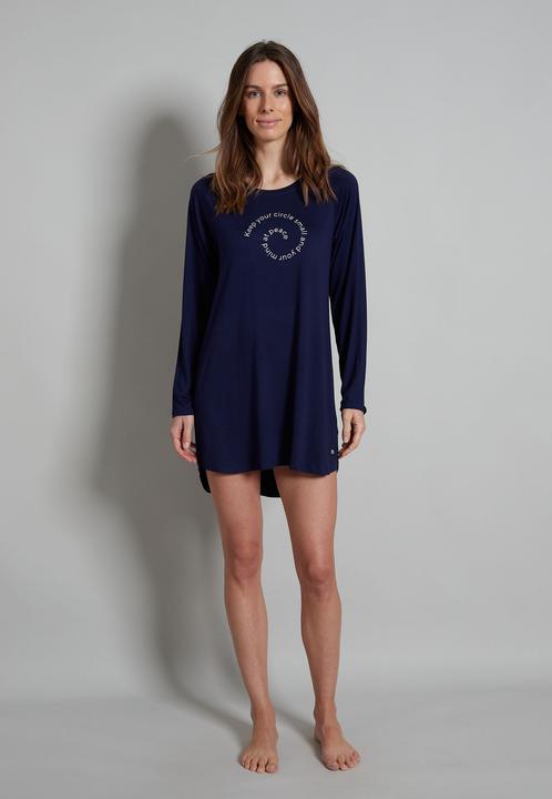 Produktbild Tom Tailor Florence (42)