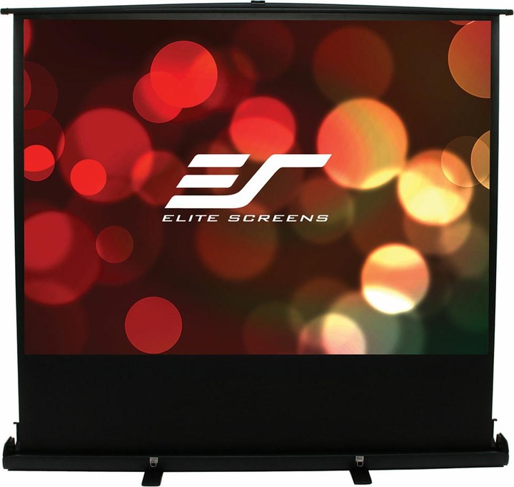 Produktbild Elite Screens F84XWV2 (84", 4:3)