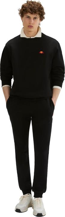 Produktbild Ellesse Islington (XXL)