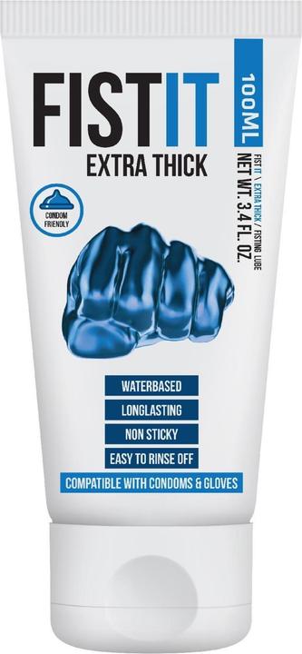 Produktbild Shots Extra Thick - 100 ml (100 ml)