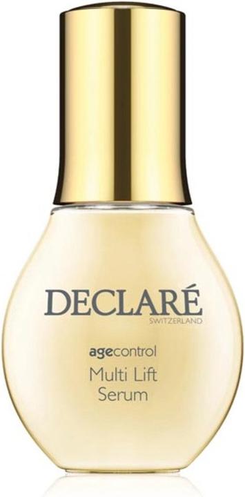 Immagine prodotto Declaré Siero Multi Lift Serum 50 ml (50 ml)