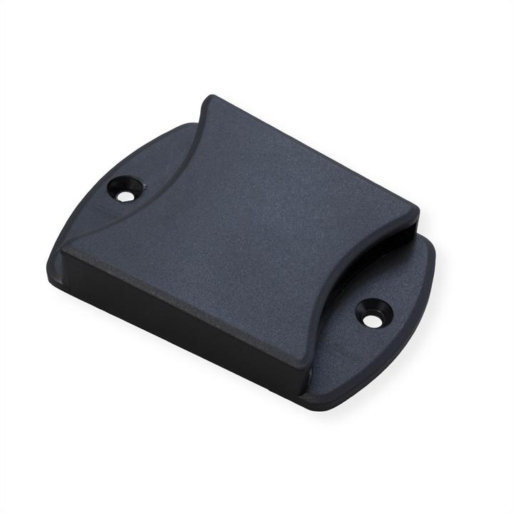 Immagine prodotto Value Supporto 2-in-1 per iPad / Tablet