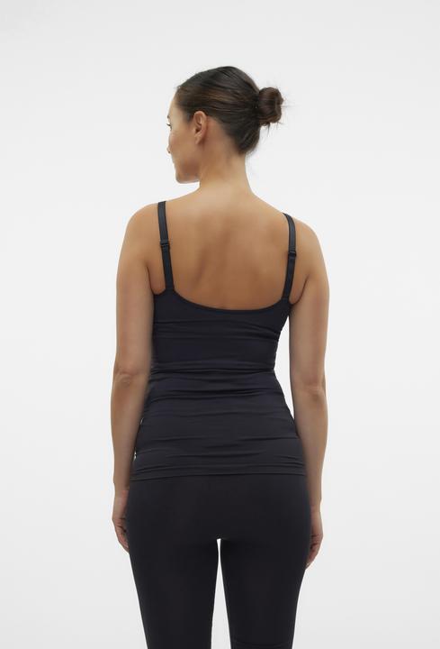 Immagine prodotto Mamalicious Canotta premaman