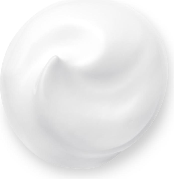 Actual product image Sensai Absolue Silk Micro Mss Wash (Cleansing mousse, 180 ml)