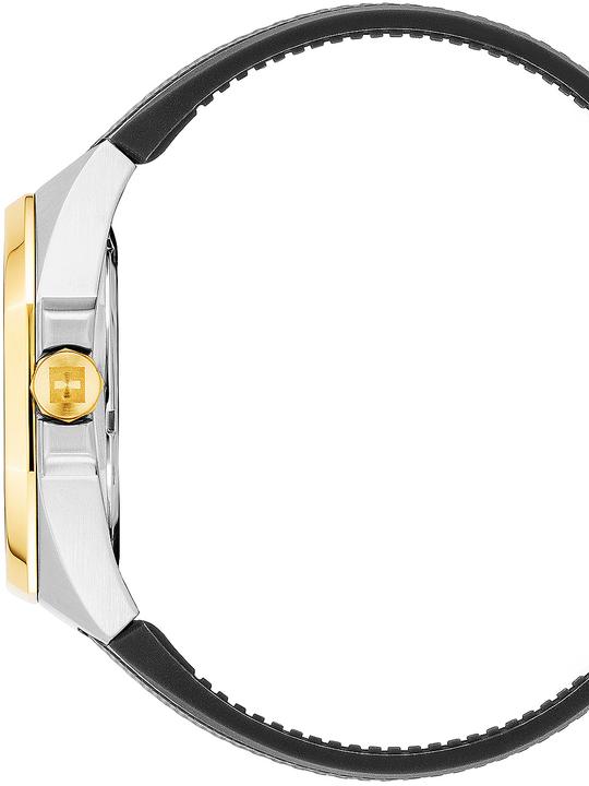 Immagine prodotto Swiss Alpine Military 7005.1847 Orologio Avenger da uomo 42mm 10ATM (42 mm)