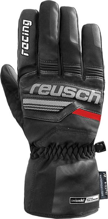 Immagine prodotto Reusch Ski Race VC R-TEX XT (7)