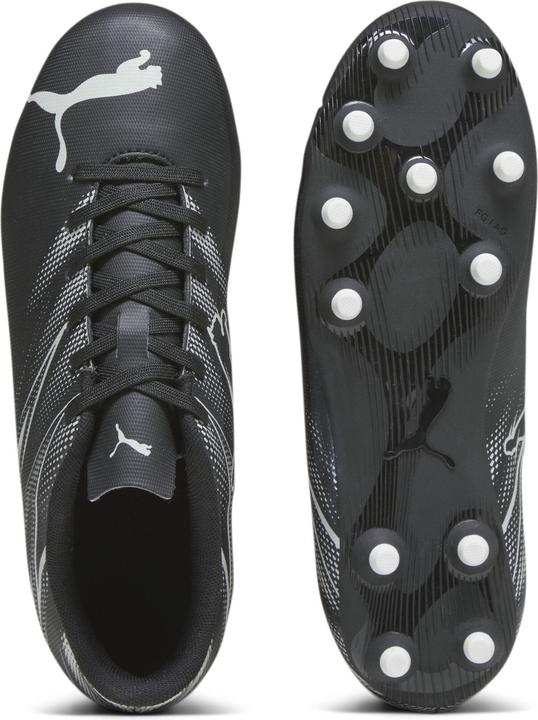 Produktbild Puma Attacanto Fg/Ag Jr (31)