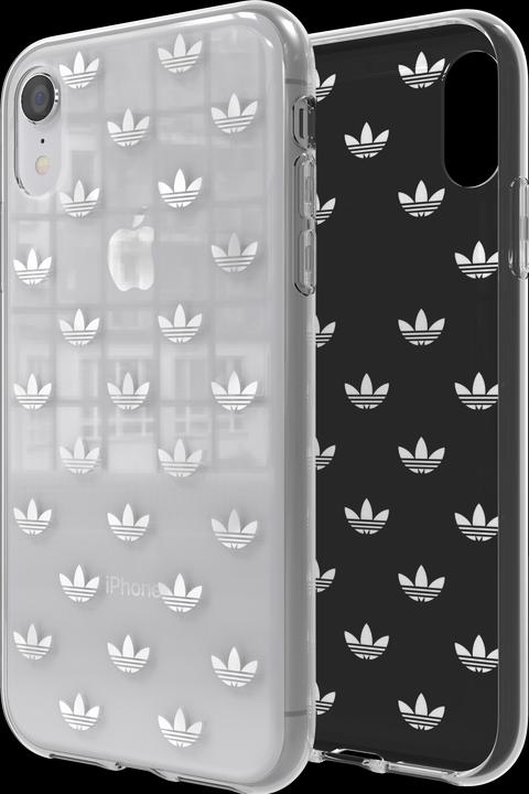 Produktbild adidas Entry (Apple iPhone XR)