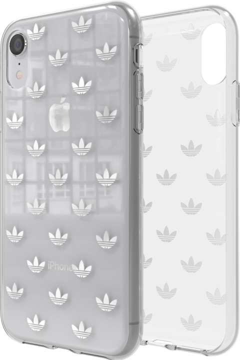 Produktbild adidas Entry (Apple iPhone XR)