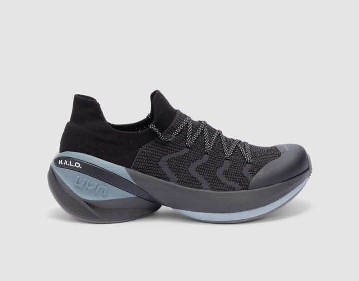 Produktbild UYN Concept Running Wave (41)