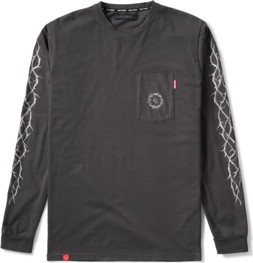 Actual product image Loose Riders Thorns (S)