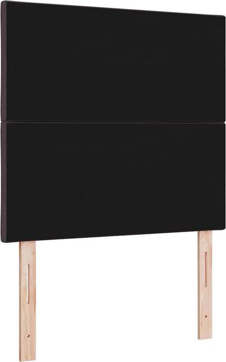 Produktbild VidaXL Kopfteil (100 x 7 x 128 cm)