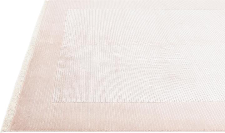 Produktbild Vidal Darya-Indian (170 x 241 cm)